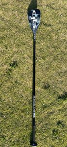 SUP QUICKBLADE MICRO66 サップカーボンパドル