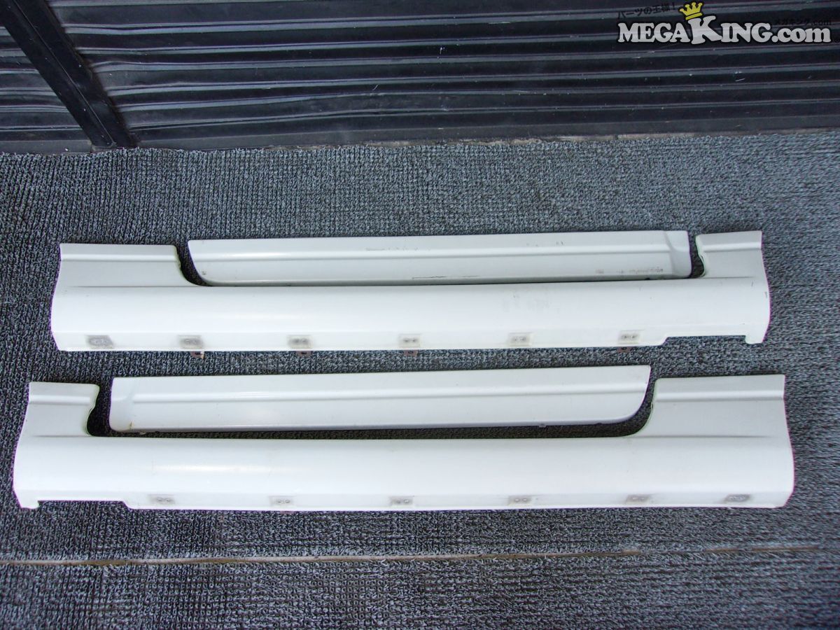 24-99064-879の値段と価格推移は？｜1件の売買データから24-99064-879 