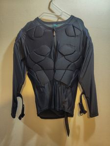 プロテクター スキー スノーボード インナープロテクター　XL