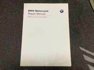 bmw リペアマニュアルのYahoo!オークション(旧ヤフオク!)の相場・価格