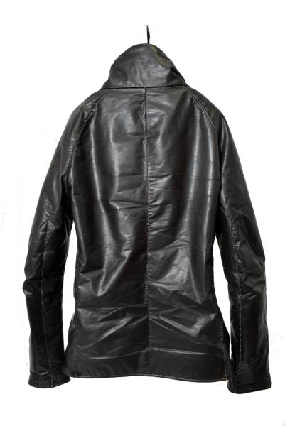 incarnation,インカーネーション,グース レザーダウン,GUIDI,(男性用
