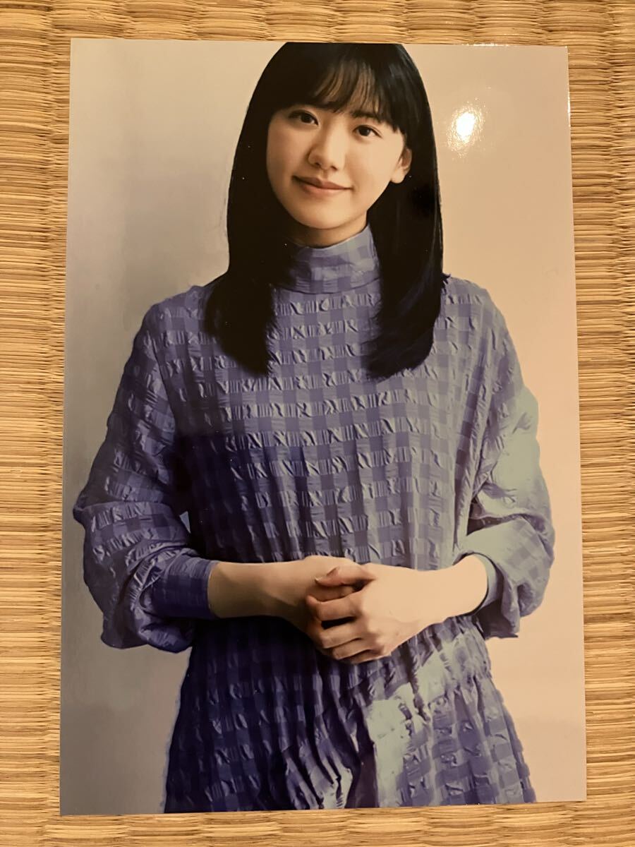 Xmas 直筆 芦田愛菜さんサイン色紙(サイン)｜売買されたオークション