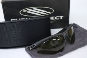 ★RudyProject ルディプロジェクト SYLURO 調光レンズ サングラス
