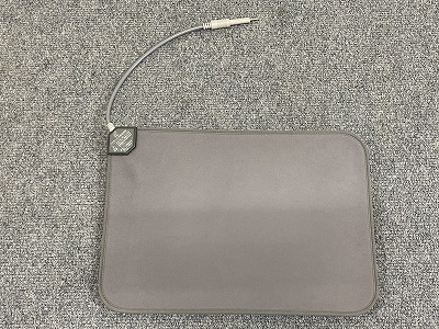 コスモヘルス PRESENSE プレセンス t.CURE-14000 ティーキュア14000