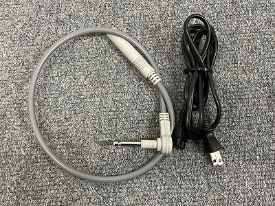 コスモヘルス PRESENSE プレセンス t.CURE-14000 ティーキュア14000