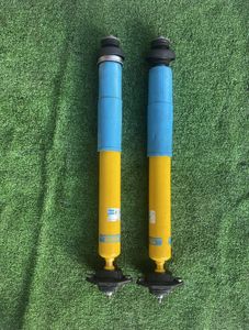 BILSTEIN ビルシュタイン BMW VR20 3シリーズ 320i サスペンション リア ショック アブソ