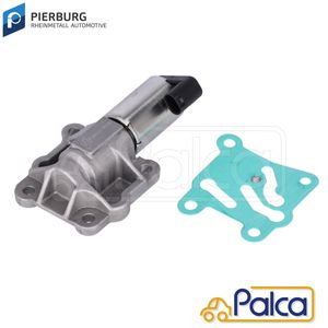 ボルボ カムシャフトアジャスター/可変バルブタイミングソレノイド V70II/2.3 2.4 2.5 R