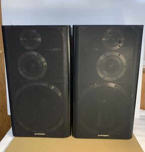 PIONEERパイオニアprivateの値段と価格推移は？｜7件の売買データから