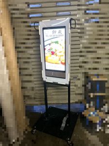TOWA 電光看板の値段と価格推移は？｜13件の売買データからTOWA 電光 