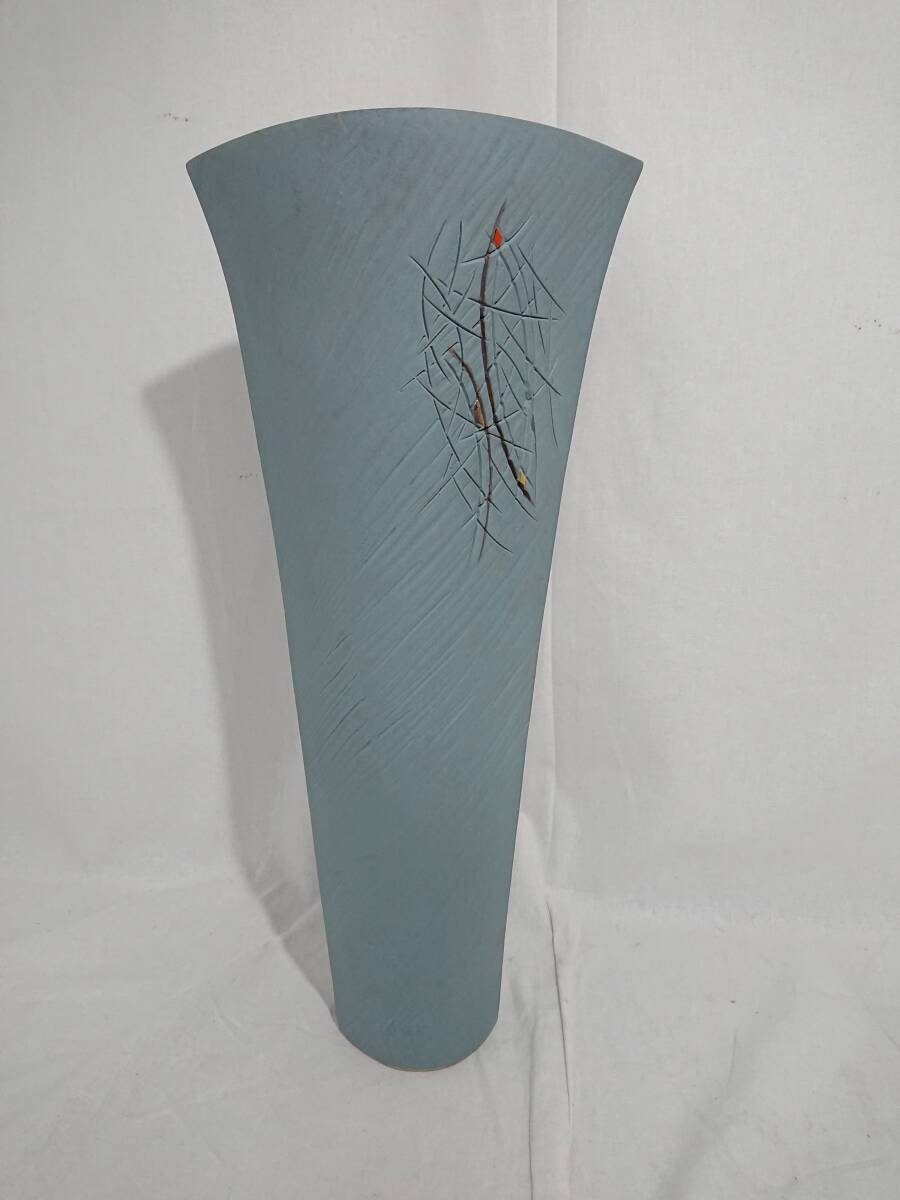 池坊の値段と価格推移は？｜138件の売買データから池坊の価値がわかる