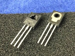 UPC78N05H 【即決即送】NEC 3端子レギュレター C78N05　BN-RB6 [36PpK/316472M] NEC 3-Pi