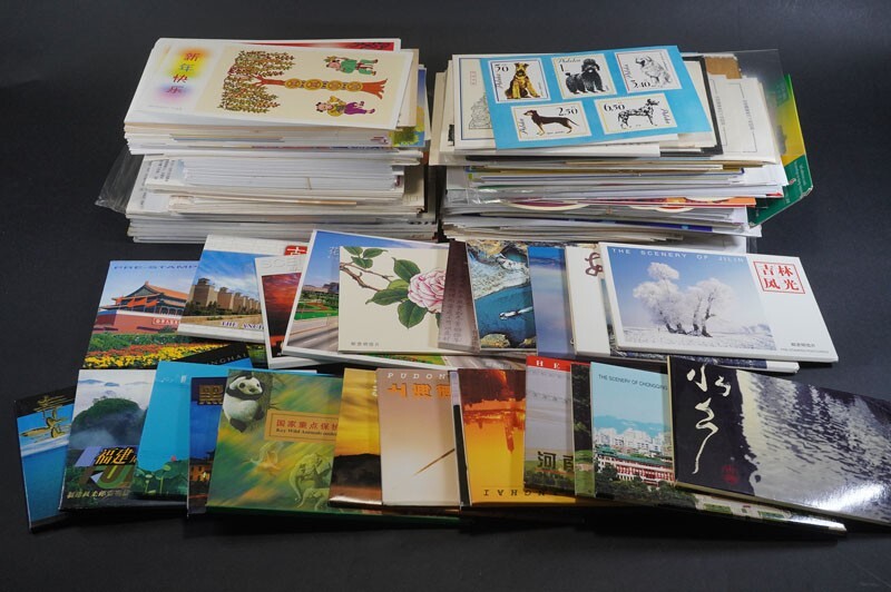 初日カバー はがきの値段と価格推移は？｜14件の売買データから初日