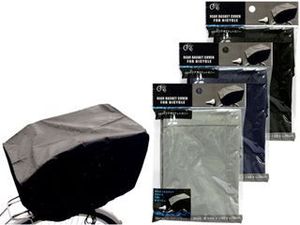 nana56b-a-.[自転車用リアカゴカバー 固定ロックロープ付]-z-.リヤ バスケット かご 雨