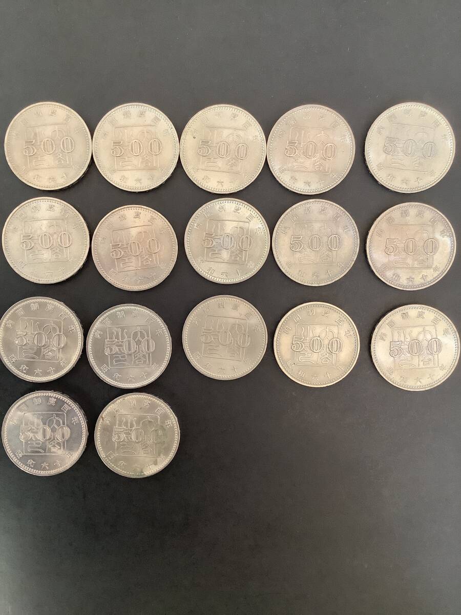 内閣制度創始100周年の値段と価格推移は？｜25件の売買データから内閣