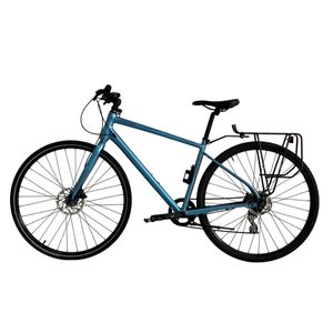 cannondale quick4 クロス バイク 自転車 キャノンデール クイック サイクリング 中古 訳