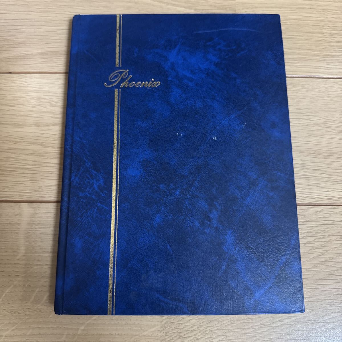 みほん切手の値段と価格推移は？｜227件の売買データからみほん切手の