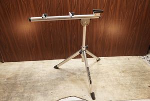 ◇MINOURA ミノウラ RS-1850 レーススタンド メンテナンススタンド