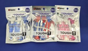 タフティー　お好きなカラーが選べます！ピンク・ブルー・レッド