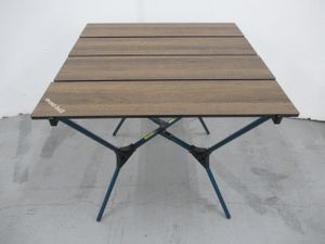 mont-bell マルチ フォールディング テーブル 1122635 テーブル モンベル 040283007