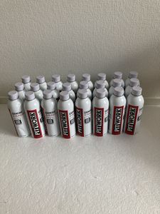 送料無料　クーラントエナジー　150ｍｌPITWORK　ピットワーク　冷却水 ワコーズクーラン