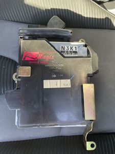 R Majic Rマジック RX-8 SE3P ロータリー 13B エイト コンピューター ECU CPU マツダ MAZ