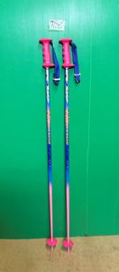 【4203】■新品・未使用■　ROSSIGNOL 　　全長 約117cm　