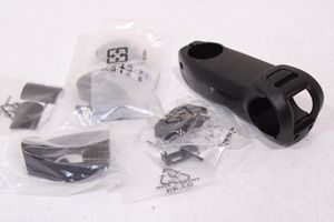 ●BMC TIMEMACHINE SLR01 専用 80mm アヘッドステム OS 極上品