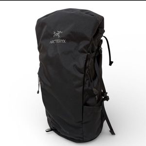 アークテリクス　ブライズ32 ARCTERYX briz32 リュック　 バックパック　ザック Backpack
