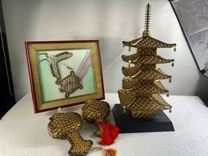 5円 打ち出の小槌の値段と価格推移は？｜40件の売買データから5円 打ち