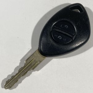 送料込 SUBARU スバル純正 RJ1 RJ2 R1 RC1 RC2 R2 RN1 RN2 ステラ サンバー U35PB9 2ボタ