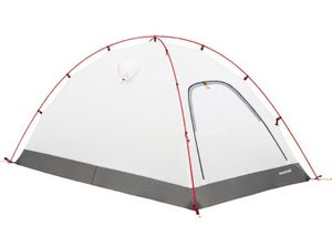 ◆1円スタート◆ モンベル ステラリッジテント２セット キャンプ アウトドア 登山 テント