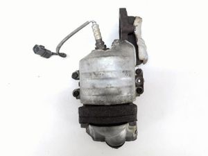 @945M ＫＥＩ TA-HN22S 触媒 純正 キャタライザー O2センサー付 4P 14100-83860 33F