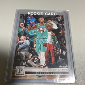 ジャモラントの値段と価格推移は？｜4件の売買データからジャモラント