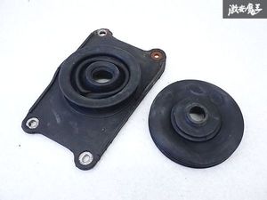 マツダ 純正 FD3S アンフィニ RX-7 13B-REW ノーマル シフトレバー インシュレーター ラ