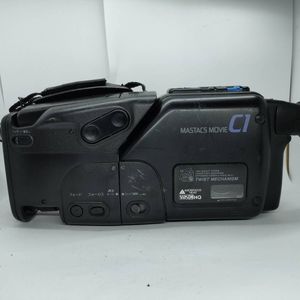 MASTACSの値段と価格推移は？｜4件の売買データからMASTACSの価値が