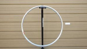 ☆管４７４　アラヤ　ADXー５１０　３２H　1本