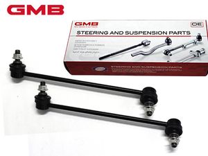 ステップワゴン スパーダ RK5 RK6 スタビライザーリンク スタビリンク フロント 左右2本