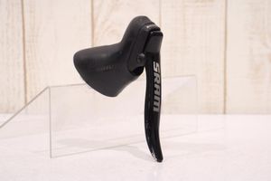 ●SRAM スラム 右 ブレーキレバー