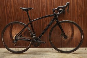 ■TREK DOMANE AL4 トレック エントリーロード SHIMANO TIAGRA 4720 2X10S サイズ52 2023