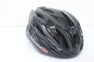 ★OGK kabuto カブト Figo ヘルメット M/Lサイズ