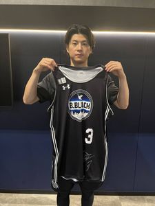 ビーコルセアーズの値段と価格推移は？｜32件の売買データからビー