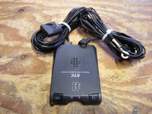 平成２１年 ミラジーノ DBA-L650S 新スプリアス　規格対応 　ダイハツ純正 DENSO デンソ