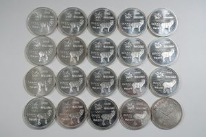 大阪万博 記念硬貨 5000円の値段と価格推移は？｜41件の売買データから