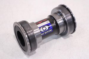 ●Sugino スギノ T47-IDS24 CERAMIC セラミック BB ボトムブラケット 美品