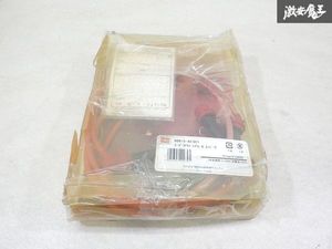 【未使用 長期保管】 TRD AE92 カローラ レビン スプリンター トレノ 4A-G 87.5~89.4 プ