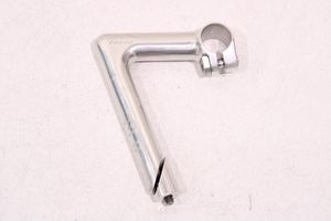 ●NITTO 日東 NP 90mm スレッドステム 1インチ 美品