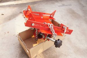 トランスミッションジャッキ アダプター 新品未使用