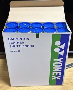 【中古】エアロセンサ400 500 700　計120個