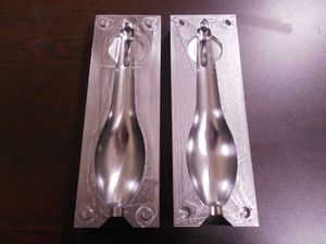 作品をの値段と価格推移は？｜49件の売買データから作品をの価値が