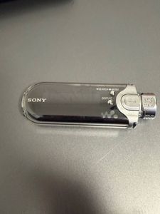 nw e407の値段と価格推移は？｜7件の売買データからnw e407の価値が